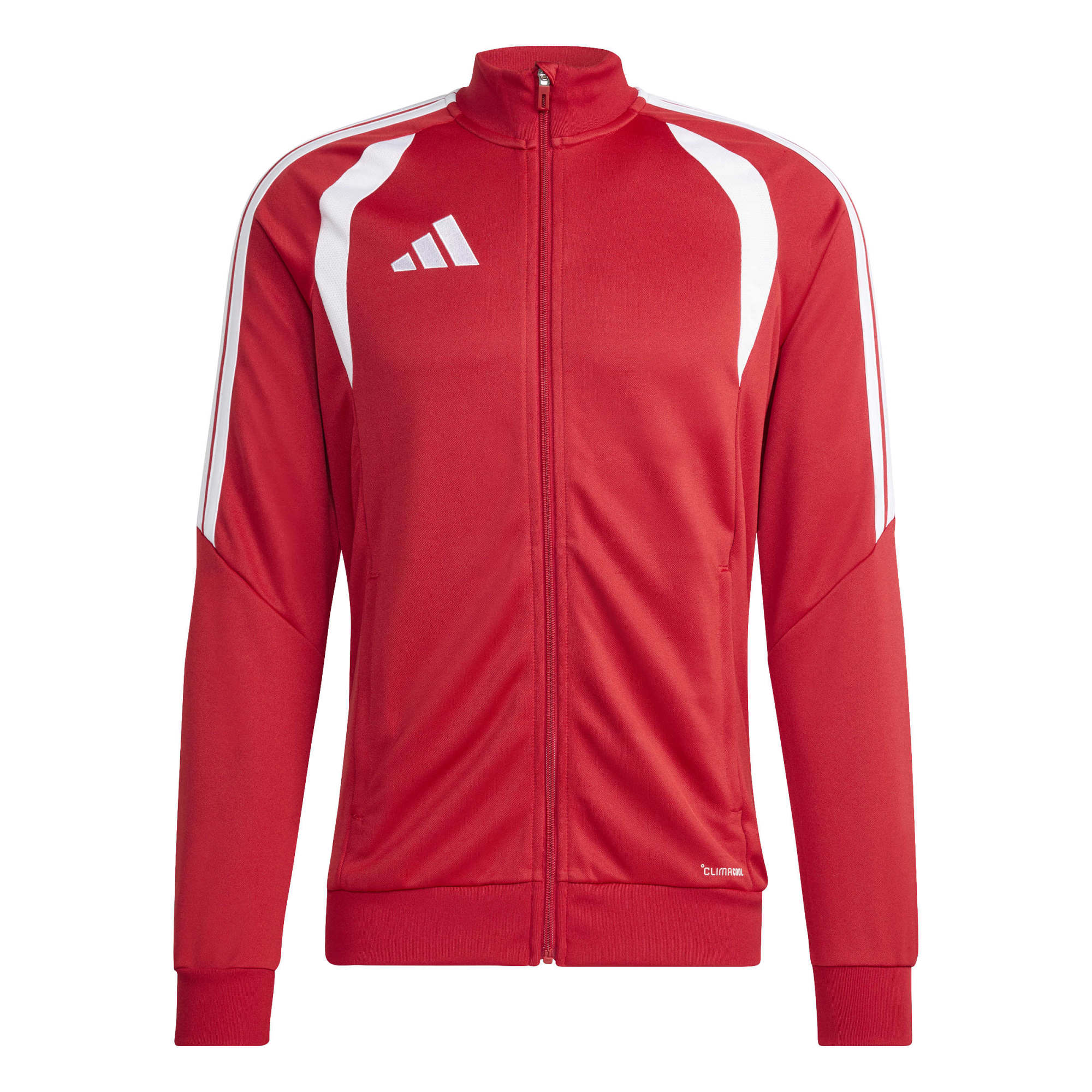 Adidas Tiro 26 League Training Jacket