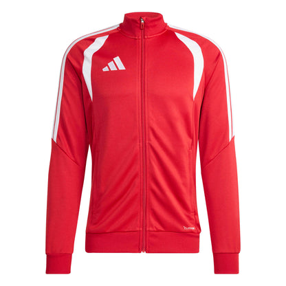 Adidas Tiro 26 League Training Jacket