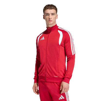 Adidas Tiro 26 League Training Jacket