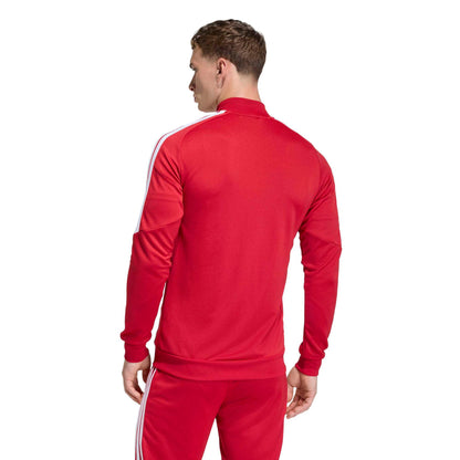 Adidas Tiro 26 League Training Jacket