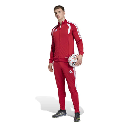 Adidas Tiro 26 League Training Jacket