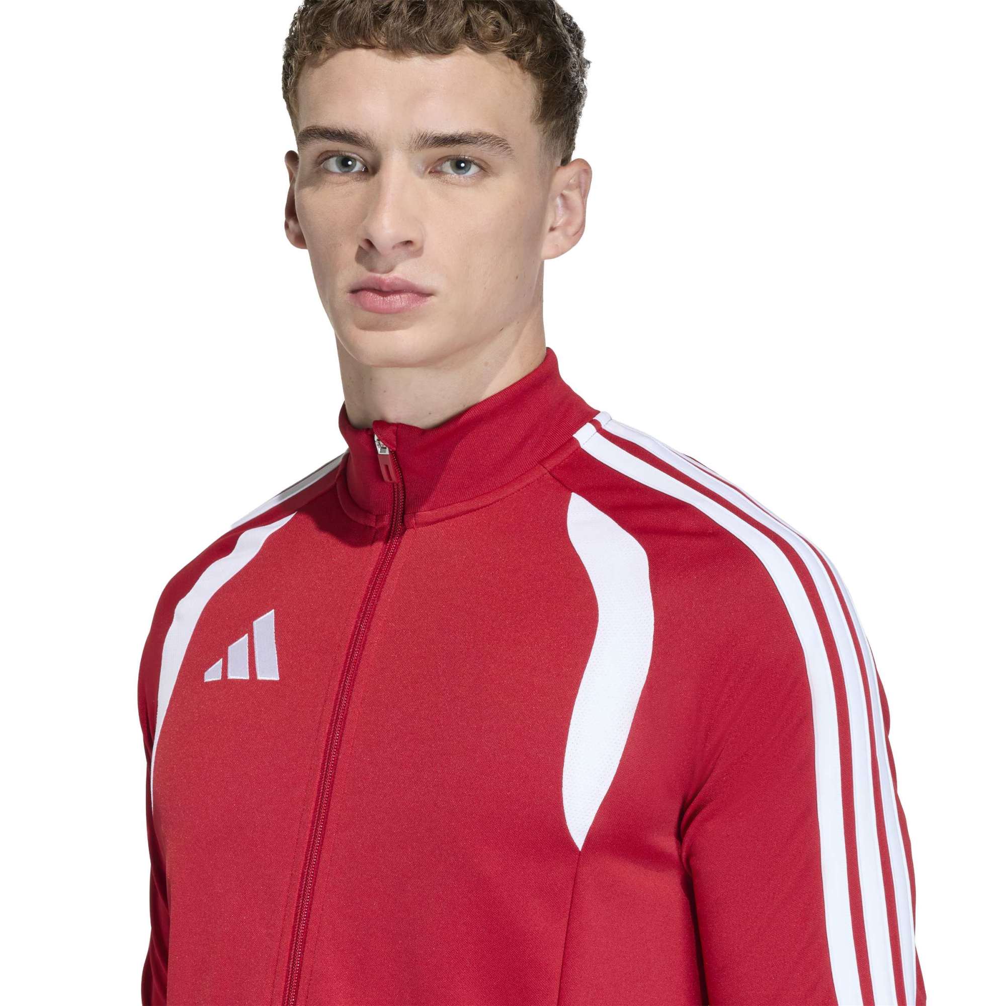 Adidas Tiro 26 League Training Jacket