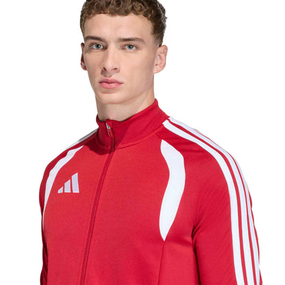 Adidas Tiro 26 League Training Jacket