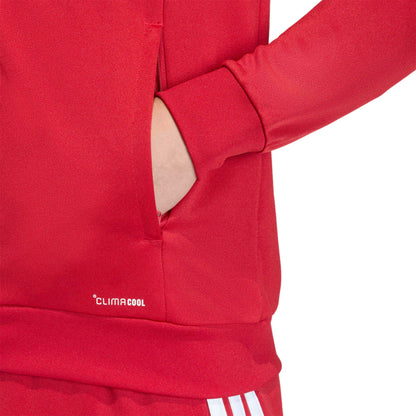 Adidas Tiro 26 League Training Jacket