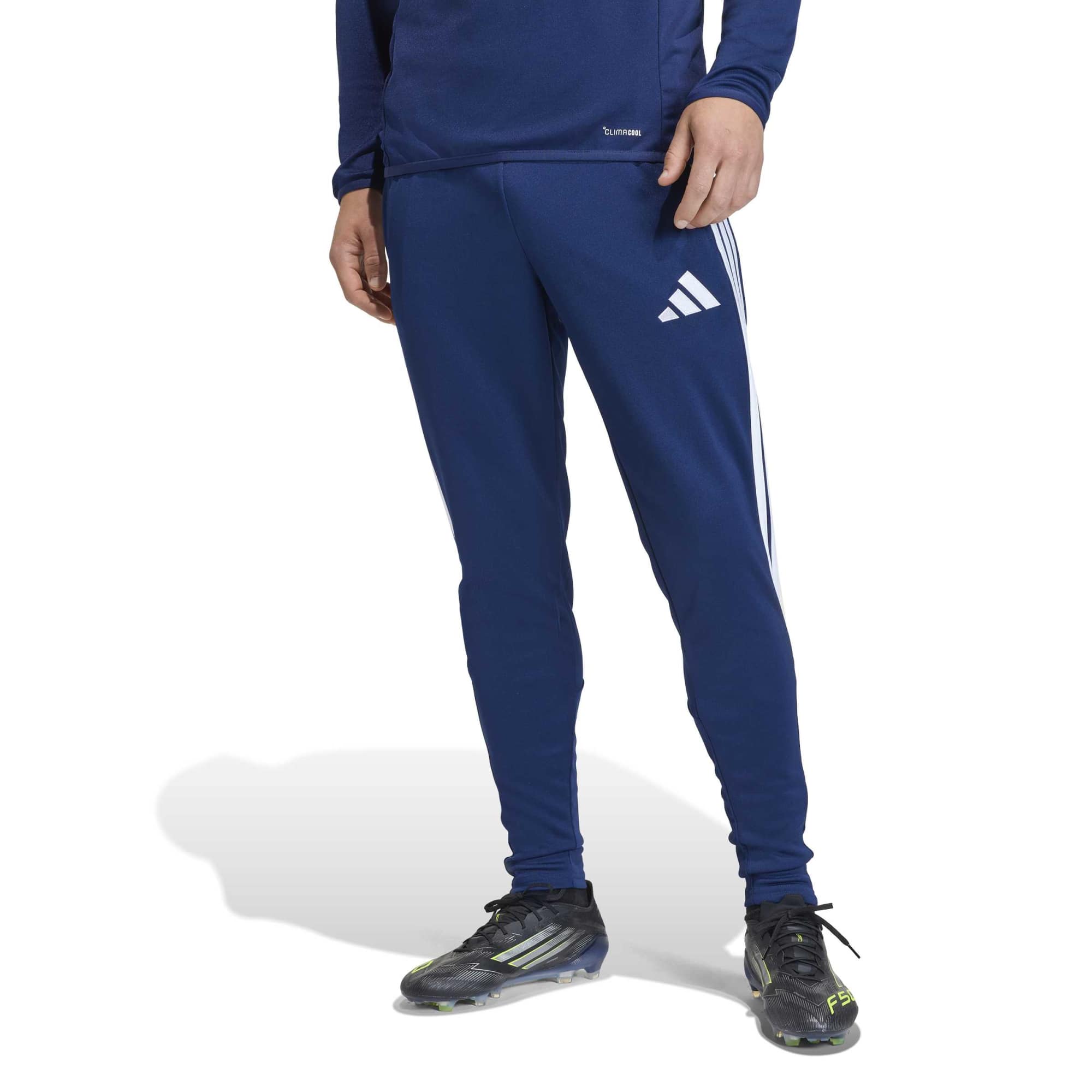 Adidas Tiro 26 League Training Pants Regular