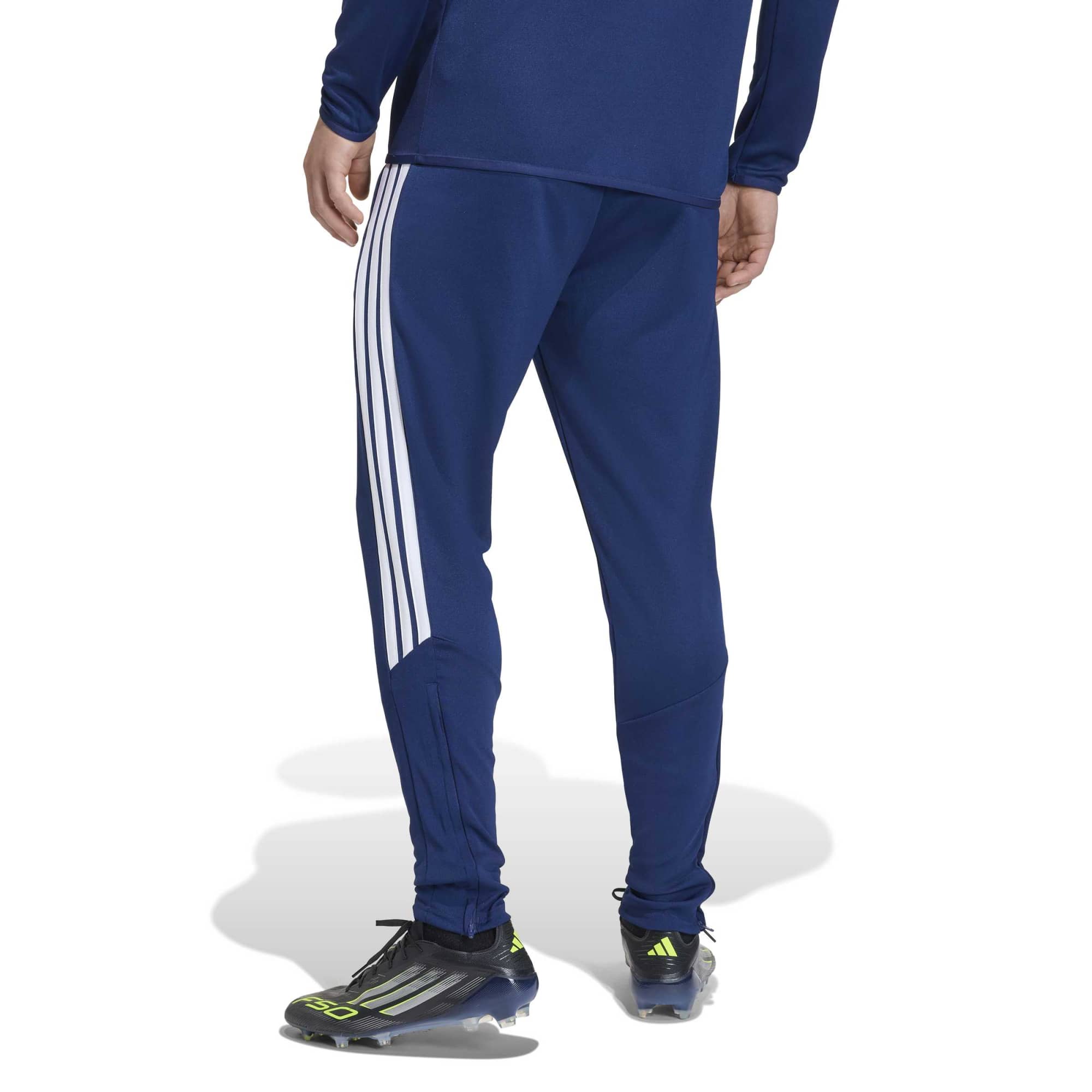 Adidas Tiro 26 League Training Pants Regular
