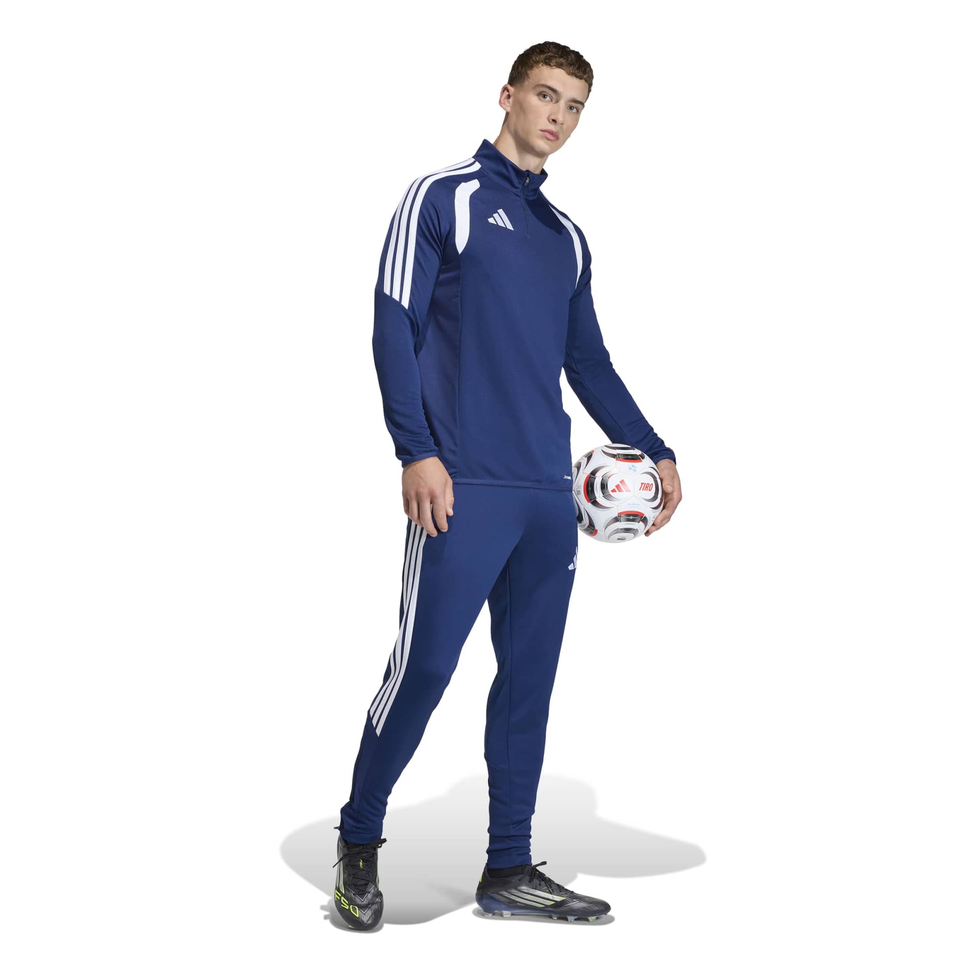 Adidas Tiro 26 League Training Pants Regular
