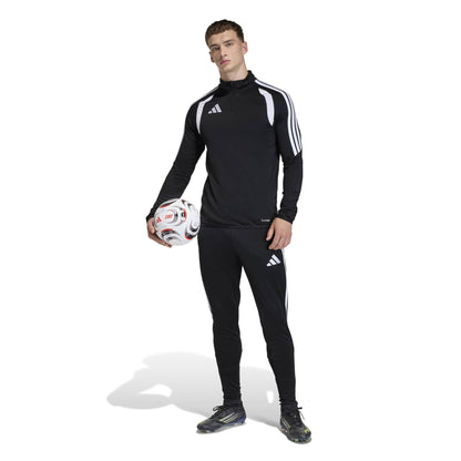 Adidas Tiro 26 League Training Pants Regular