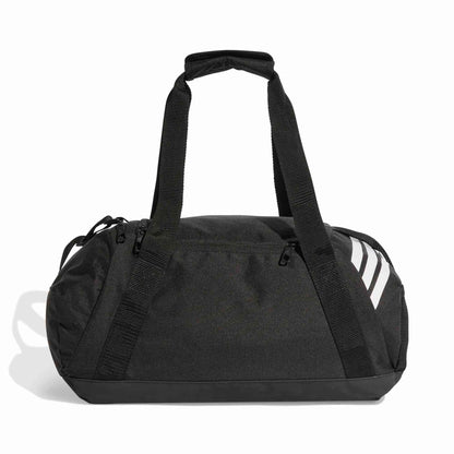 Adidas Tiro 26 Duffle Bag Small