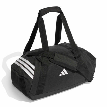 Adidas Tiro 26 Duffle Bag Small
