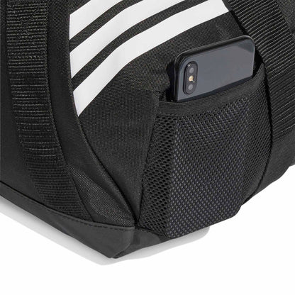 Adidas Tiro 26 Duffle Bag Small
