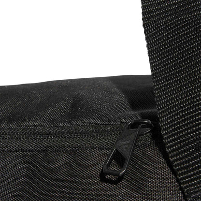 Adidas Tiro 26 Duffle Bag Small