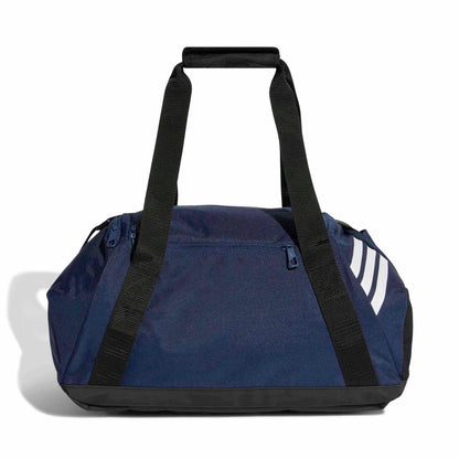 Adidas Tiro 26 Duffle Bag Small