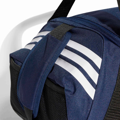 Adidas Tiro 26 Duffle Bag Small