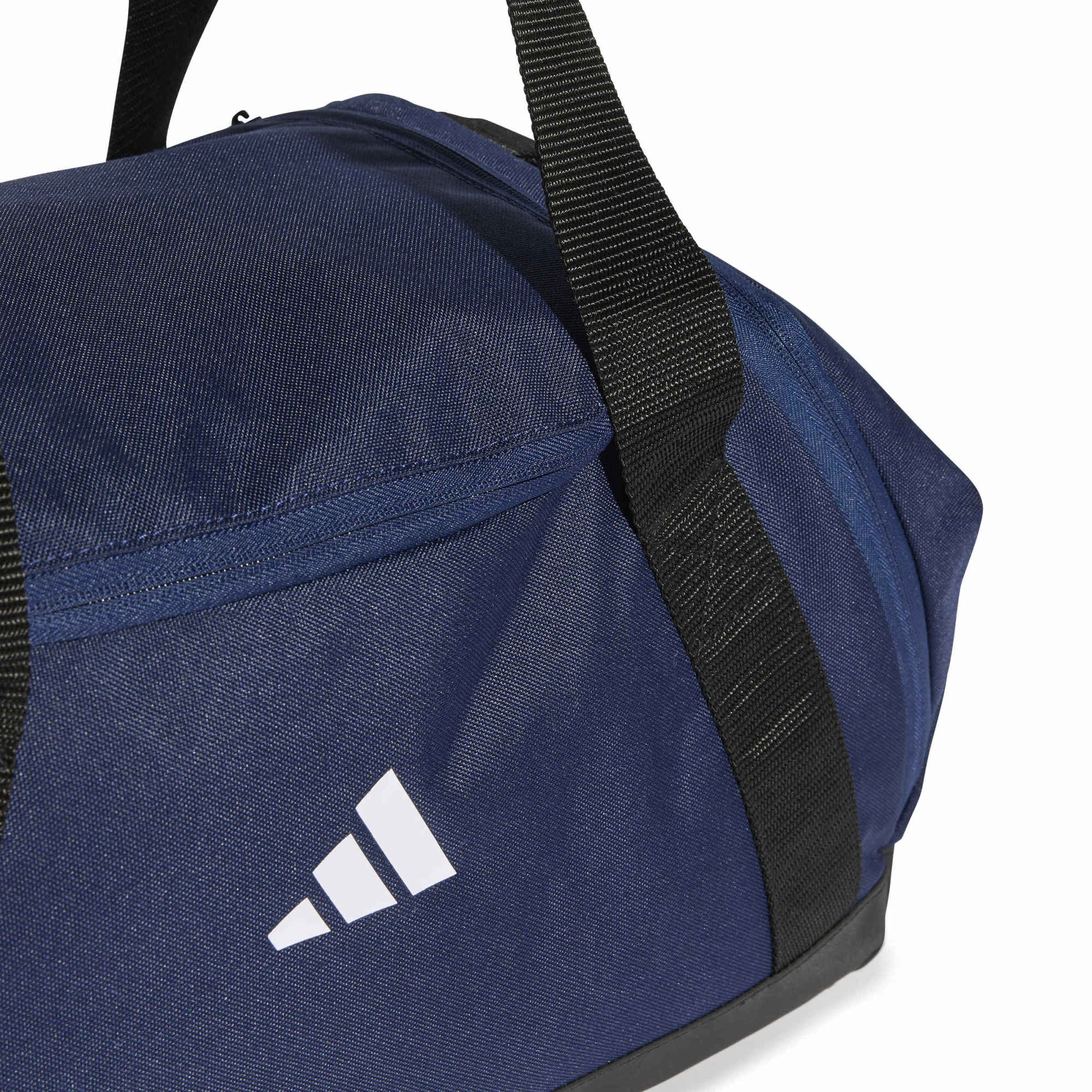 Adidas Tiro 26 Duffle Bag Small