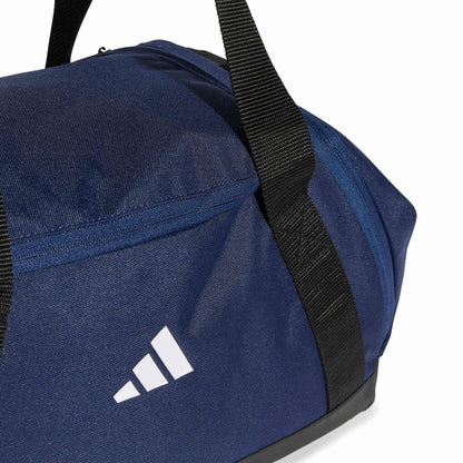 Adidas Tiro 26 Duffle Bag Small