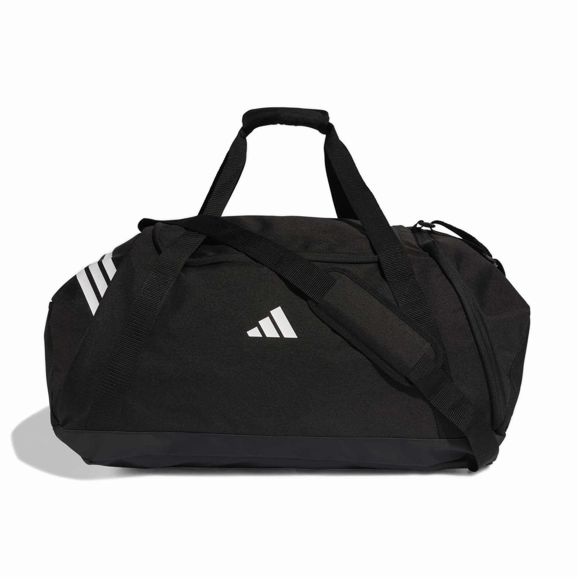 Adidas Tiro 26 Duffle Bag Large