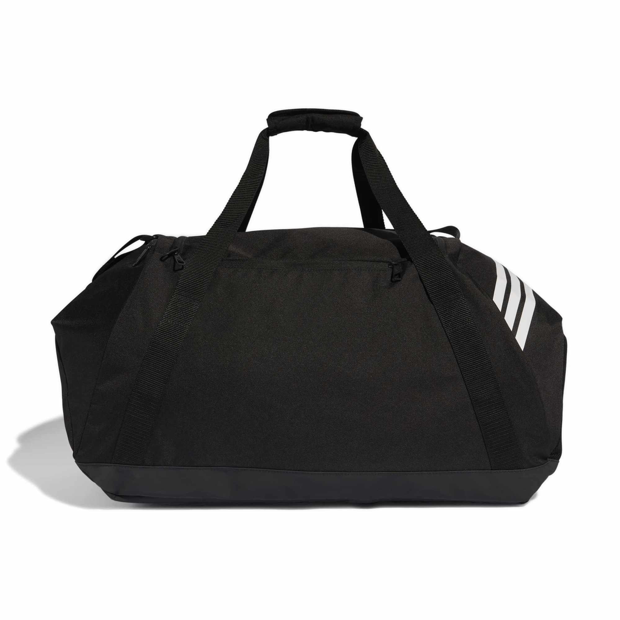 Adidas Tiro 26 Duffle Bag Large