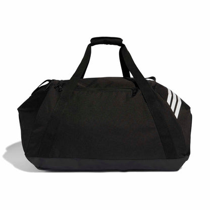 Adidas Tiro 26 Duffle Bag Large