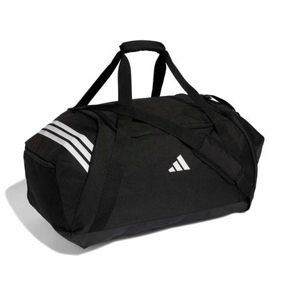 Adidas Tiro 26 Duffle Bag Large
