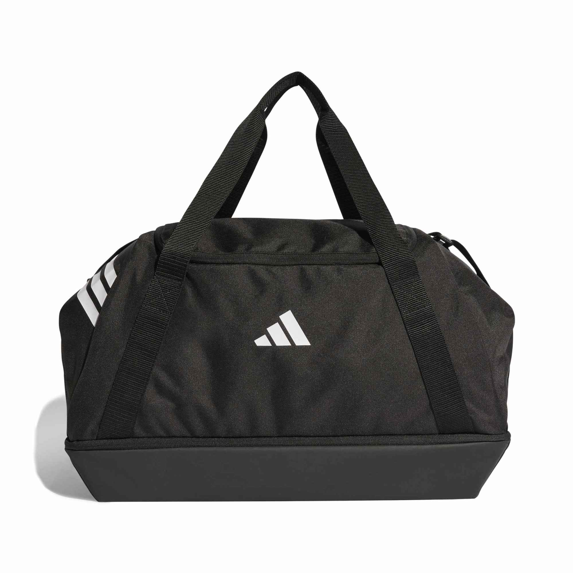 Adidas Tiro 26 Duffle Bag (Medium Compartment)