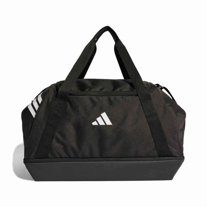 Adidas Tiro 26 Duffle Bag (Medium Compartment)