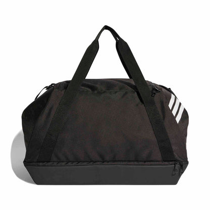 Adidas Tiro 26 Duffle Bag (Medium Compartment)