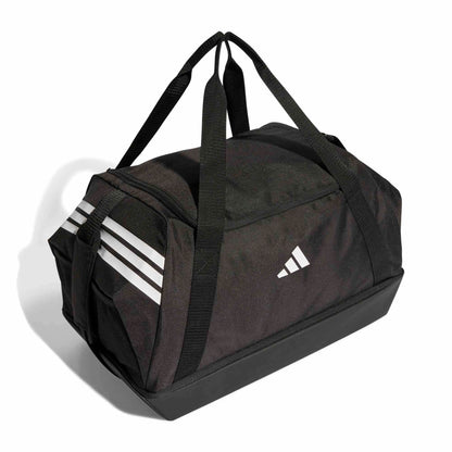 Adidas Tiro 26 Duffle Bag (Medium Compartment)