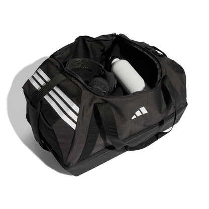 Adidas Tiro 26 Duffle Bag (Medium Compartment)