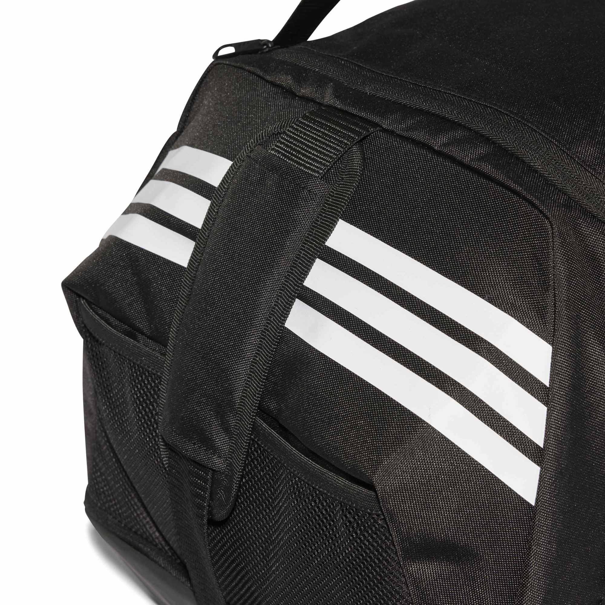 Adidas Tiro 26 Duffle Bag (Medium Compartment)
