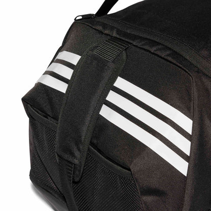 Adidas Tiro 26 Duffle Bag (Medium Compartment)