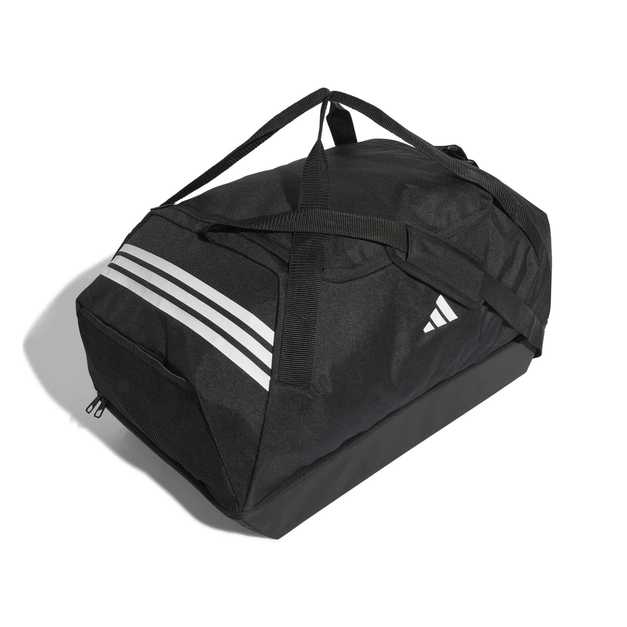 Adidas Tiro 26 Duffle Bag Large (Bottom Compartment)