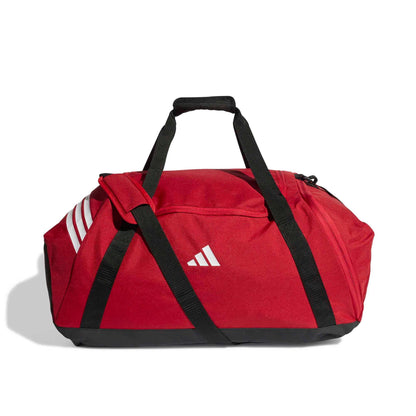Adidas Tiro 26 Duffle Bag Large