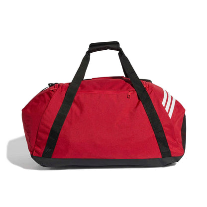 Adidas Tiro 26 Duffle Bag Large