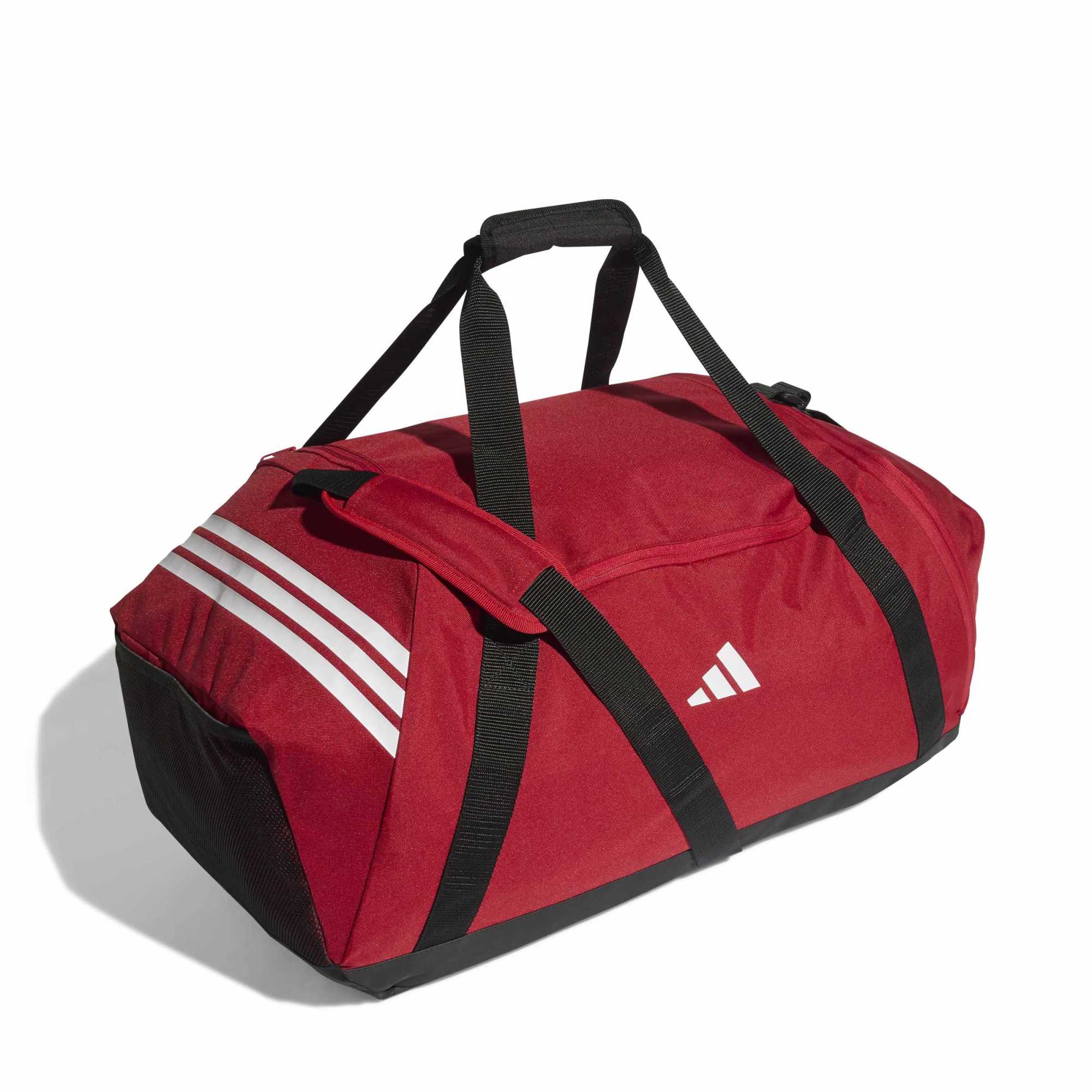 Adidas Tiro 26 Duffle Bag Large