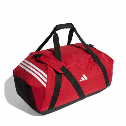 Adidas Tiro 26 Duffle Bag Large