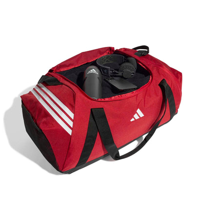 Adidas Tiro 26 Duffle Bag Large