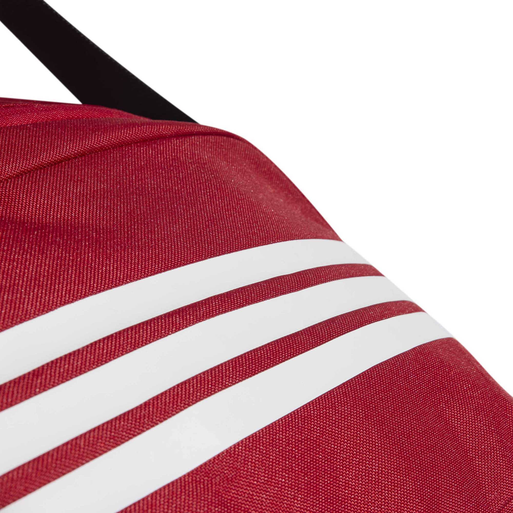 Adidas Tiro 26 Duffle Bag Large