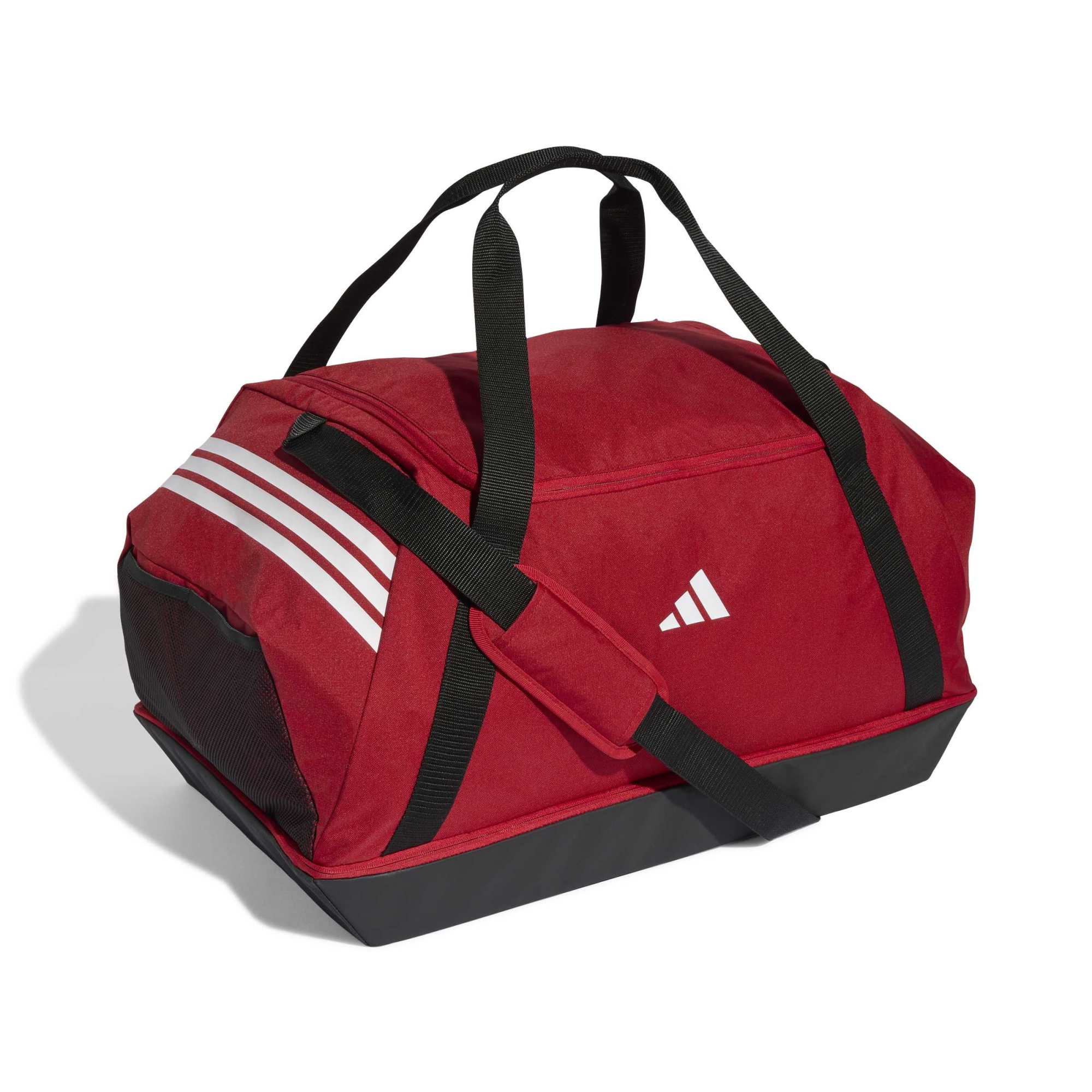 Adidas Tiro 26 Duffle Bag Large (Bottom Compartment)