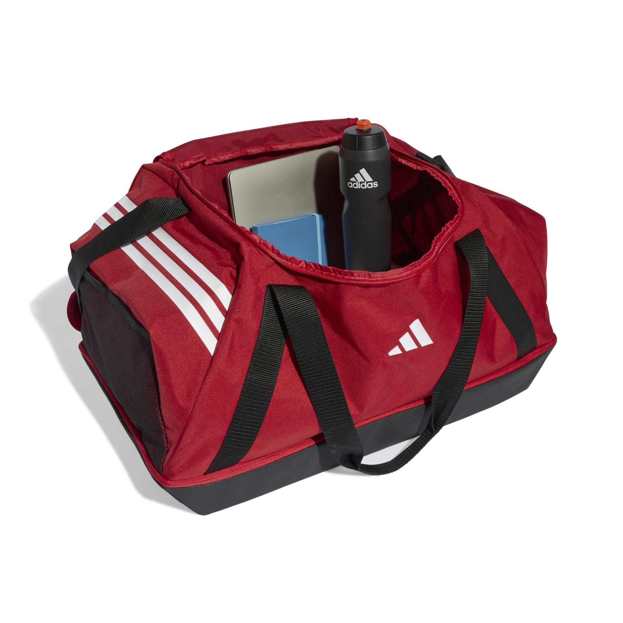 Adidas Tiro 26 Duffle Bag Large (Bottom Compartment)