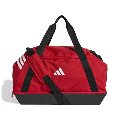 Adidas Tiro 26 Duffle Bag (Medium Compartment)