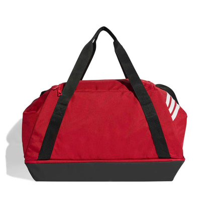 Adidas Tiro 26 Duffle Bag (Medium Compartment)