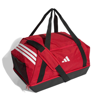 Adidas Tiro 26 Duffle Bag (Medium Compartment)