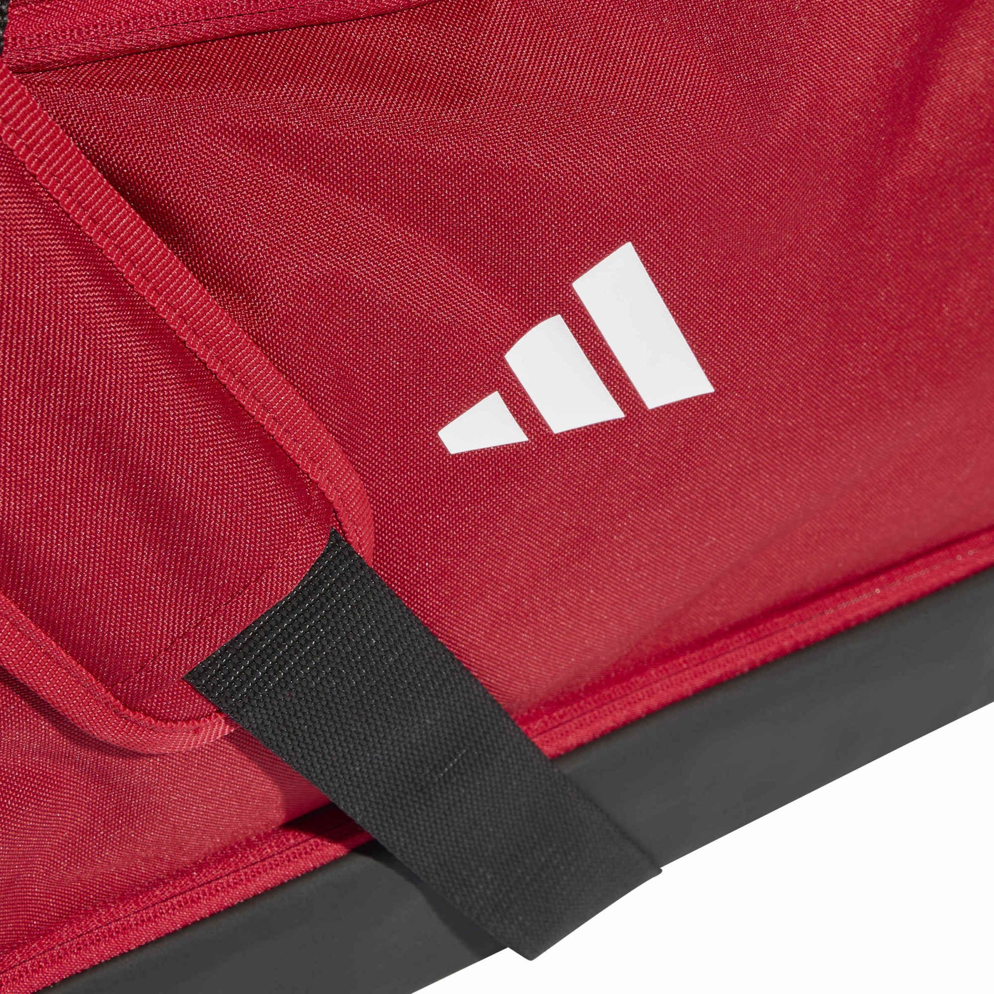 Adidas Tiro 26 Duffle Bag (Medium Compartment)