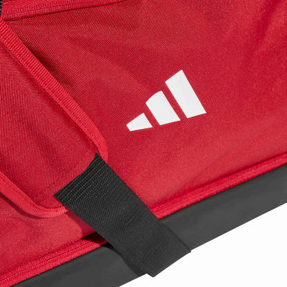 Adidas Tiro 26 Duffle Bag (Medium Compartment)