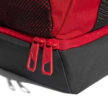 Adidas Tiro 26 Duffle Bag (Medium Compartment)