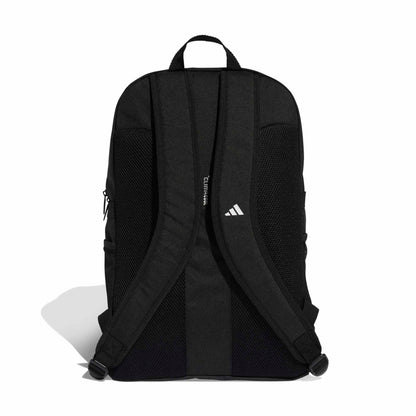 Adidas Tiro 26 Backpack
