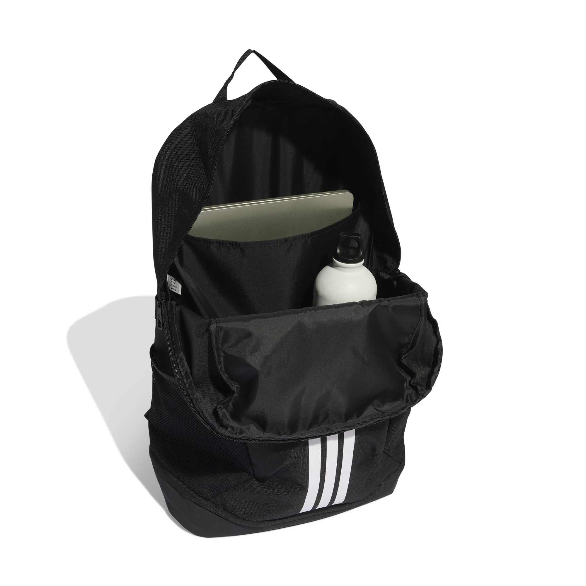 Adidas Tiro 26 Backpack