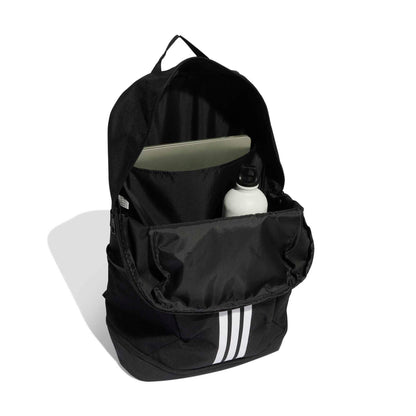 Adidas Tiro 26 Backpack