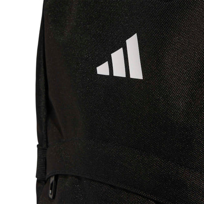 Adidas Tiro 26 Backpack